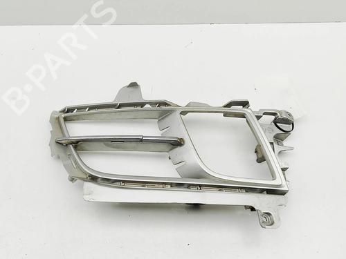 Grill Grill MAZDA 6 Estate (GH) 2.2 MZR-CD (GH10) (163 hp) 14625526 14625526