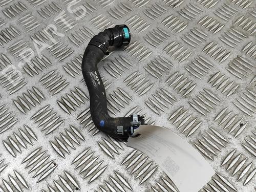 Pipe POLESTAR POLESTAR 2 (534) EV | BP28561053M125 - Image 2