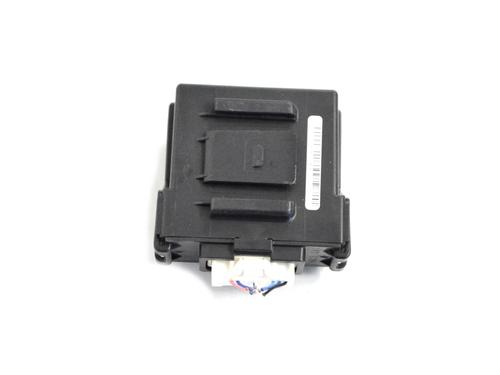 Used Electronic module Electronic module 30223051 30223051