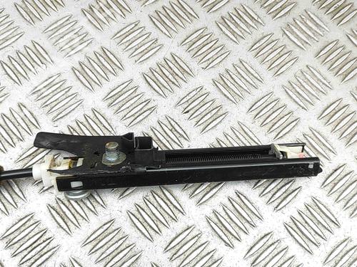 Annen VW PHAETON (3D1, 3D2, 3D3, 3D4, 3D6, 3D7, 3D8, 3D9) 6.0 W12 4motion | BP29488103O1 