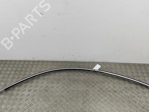 Autre AUDI A5 Sportback (F5A, F5F) 2.0 TFSI quattro (252 hp) 27270539
