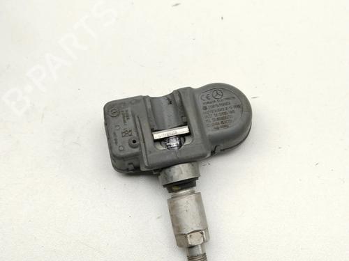 Electronic sensor BMW X5 (G05, F95) xDrive M 50 d | BP39566001M84 - Image 5
