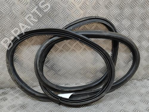 Rubber door seal MERCEDES-BENZ GLE (W166) 350 d 4-matic (166.024) | BP25910282C142 