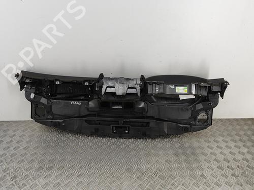 Instrumentbord AUDI A4 B7 Convertible (8HE) 2.0 TFSI 16V | BP21808751C46 