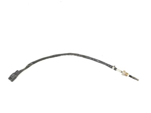 Used Electronic sensor Electronic sensor VOLVO XC90 I (275) D5 AWD (200 hp) 33342229 33342229