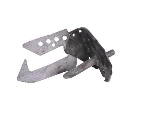 Other BMW Z4 Roadster (E89) sDrive 35 is | BP30231868O1