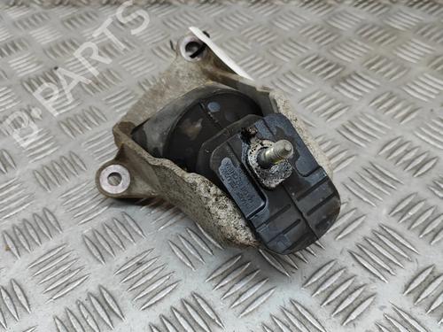 Engine mount MAZDA MX-5 IV (ND__) 2.0 | BP28559568M89 - Image 2