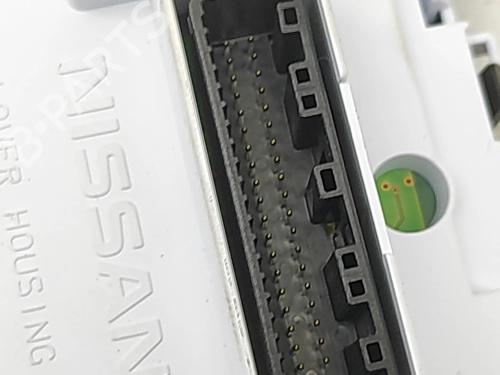 Instrument cluster NISSAN LEAF (ZE1) Electric | BP33798154C47  - Image 6