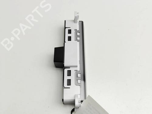 Electronic module KIA SPORTAGE III (SL) 1.7 CRDi | BP33378503M83 - Image 2