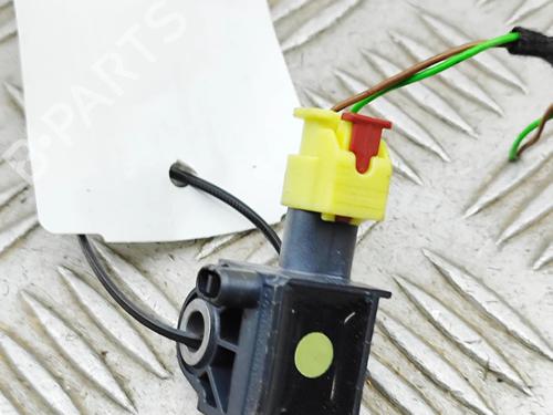 Electronic sensor VW GOLF VIII (CD1, DA1) 1.5 eTSI | BP39546286M84 - Image 2