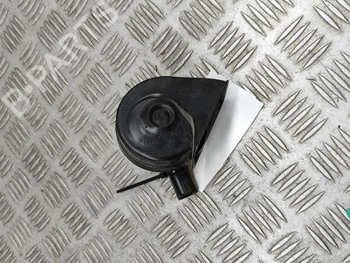 Used Horn Horn MERCEDES-BENZ GLE (W166) 350 d 4-matic (166.024) (258 hp) 25910299 25910299