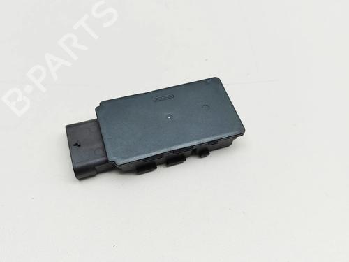 Electronic module AUDI Q6 E-TRON (GFB) e-tron quattro | BP37445132M83 - Image 3