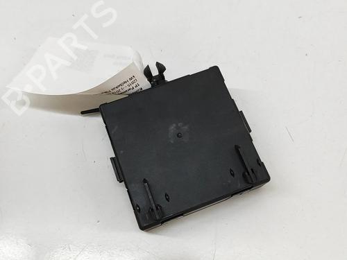 Electronic module INFINITI Q30 1.6 | BP33372175M83 - Image 2