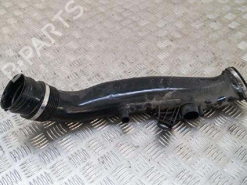 Pipe BMW X3 (F25) xDrive 35 i | BP14657184M125 