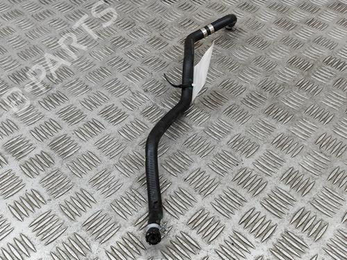 Pipe FORD KUGA III (DFK) 2.5 FHEV | BP28562057M125