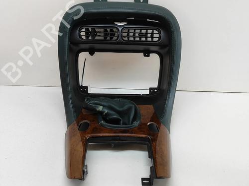 Used Middle console Middle console ASTON MARTIN DB7 Vantage 3.2 (317 hp) 27776961 27776961