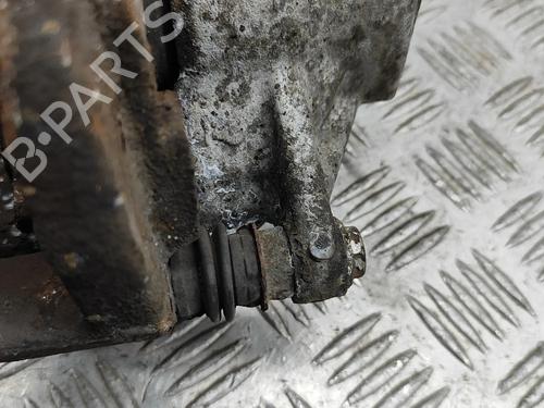 Right front brake caliper MERCEDES-BENZ C-CLASS Coupe (C204) C 220 CDI (204.302) | BP36066958M104 - Image 6