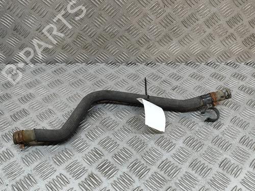 Pipe AUDI E-TRON (GEN) 55 quattro | BP27781836M125 - Image 3