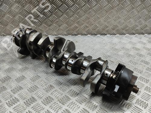 Other VOLVO V60 I (155) D3 / D4 | BP22808131O1 