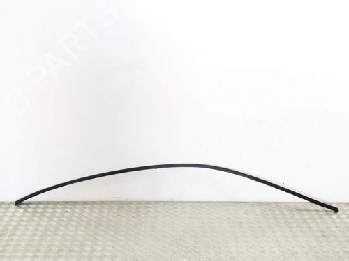 other-bmw-5-f10-535-d-7203128-7361300-2009-2010-2011-2012-2013-2014-2015-2016-14622238 main image