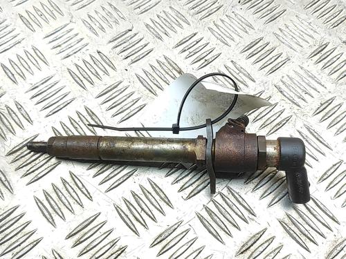 Used Injector Injector JAGUAR S-TYPE II (X200) 2.7 D (207 hp) 33110347 33110347