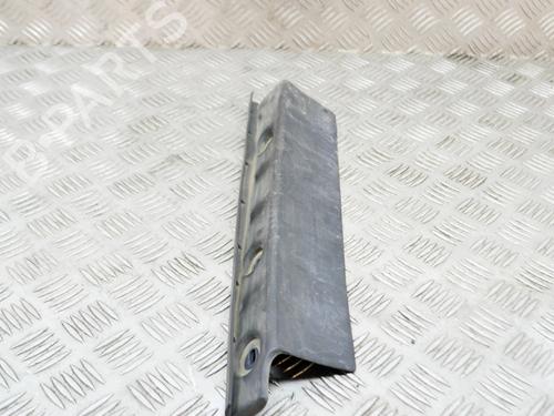 other-mazda-cx-3-dk-15-skyactiv-d-dk2ws-dk5fw-d10e56915-2015-14638132 main image