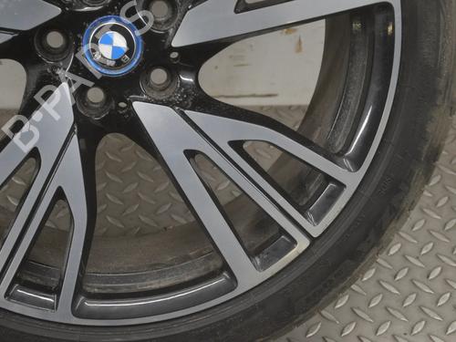 Fælk BMW 5 (F10) 530 d | BP30247198C45 