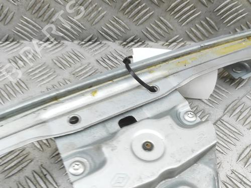 Front left window mechanism RENAULT ARKANA I (LCM_, LDN_) 1.6 E-TECH 145 (LDMU) | BP35726891C22 - Image 4