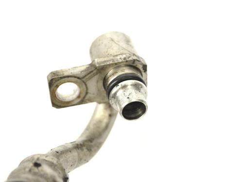 Pipe AUDI A6 Allroad C7 (4GH, 4GJ) 3.0 TDI quattro | BP30267514M125 