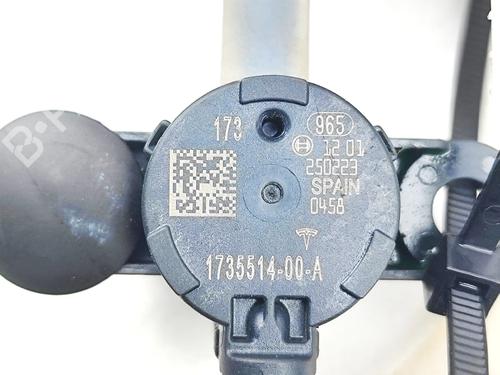 Electronic sensor TESLA MODEL 3 (5YJ3) EV | BP34190598M84  - Image 7