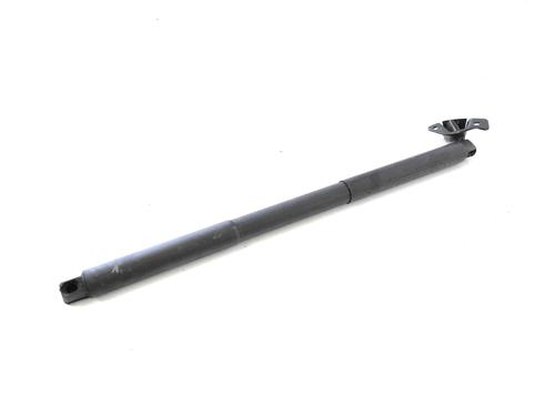 Used Tailgate lift support MERCEDES-BENZ GLE (W166) 250 d 4-matic (166.004) (204 hp) 30211352