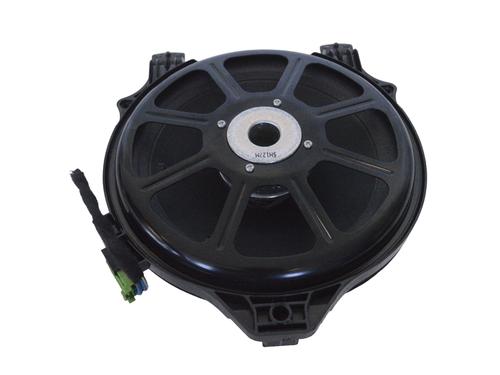 Used Electronic module Electronic module MERCEDES-BENZ S-CLASS Coupe (C217) S 63 AMG (217.377) (585 hp) 30238892 30238892