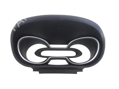 other-renault-trafic-iii-bus-jg_-2014-33364832 main image