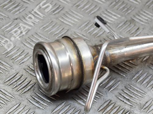 Pipe BMW i3 (I01) Range Extender | BP14639902M125