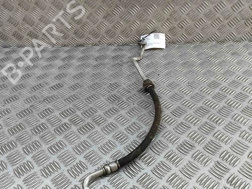 AC pipe LAND ROVER RANGE ROVER VELAR (L560) 2.0 D240 SD4 4x4 | BP29337247M126 