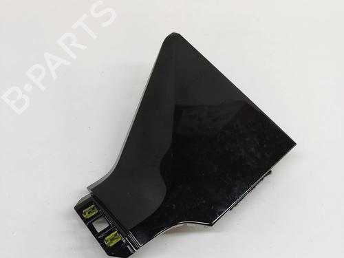 Andre AUDI Q8 E-TRON Sportback (GET) 55 quattro (408 hp) 27792401