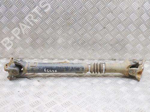 Used Driveshaft Driveshaft 39243792 39243792