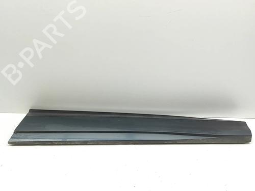 Dørliste AUDI Q4 E-TRON SUV (F4B) 40 | BP33387834C150 - Image 3