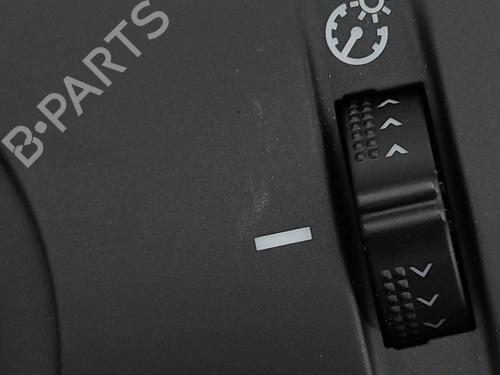 Electronic module OPEL MOKKA 1.2 (76) | BP27772533M83  - Image 8