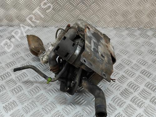 Electronic module VW PHAETON (3D1, 3D2, 3D3, 3D4, 3D6, 3D7, 3D8, 3D9) 6.0 W12 4motion | BP24307714M83 - Image 2
