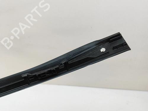 Andre BMW iX (I20) xDrive 50 | BP28687521O1 - Image 3