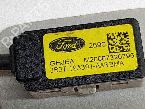 Other FORD RANGER (TKE) 2.0 EcoBlue 4x4 | BP28549205O1 