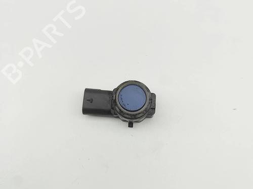 Electronic module MERCEDES-BENZ E-CLASS (W213) E 300 de (213.016) | BP36021403M83 - Image 2