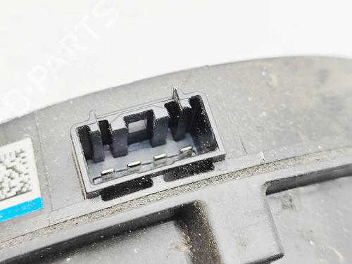 Speaker FORD TRANSIT CUSTOM V362 Van (FY, FZ) 2.0 EcoBlue mHEV | BP33384835E2 - Image 5