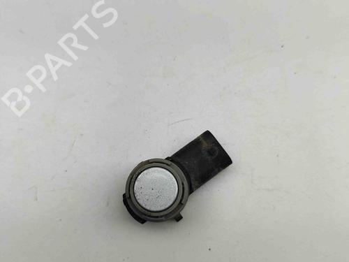 Used Electronic module AUDI A3 Sportback (8VA, 8VF) 1.4 TFSI e-tron (150 hp) 27331387