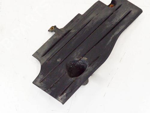 Used Other FORD FOCUS III 1.0 EcoBoost (125 hp) 14607564