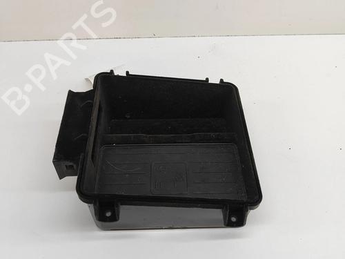 Used Electronic module AUDI Q7 (4MB, 4MG, 4MQ) 3.0 TDI e-tron quattro (374 hp) 26383386