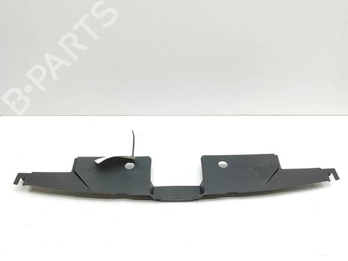 BP33380131C118 main image