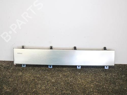 other-land-rover-range-rover-evoque-l538-22-d-4x4-bj32045r61bb-2011-2012-2013-2014-2015-2016-2017-2018-2019-14607902 main image