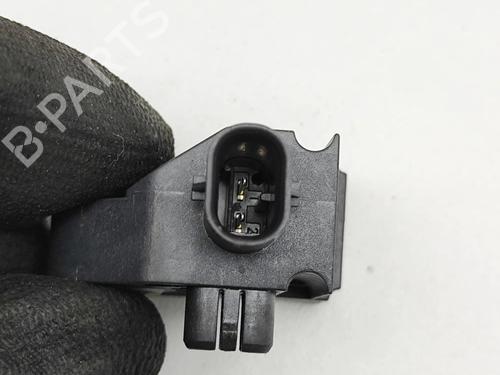 Electronic sensor FIAT 500e (332_) Elektro (FA1) | BP36470933M84 - Image 6